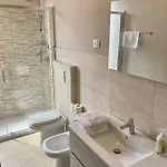 Сasa de vacaciones Ca Marcon Castelnuovo Magra
