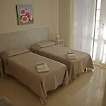 Ca Marcon * Castelnuovo Magra