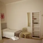 Ca Marcon Castelnuovo Magra