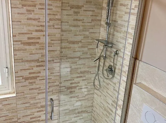 Cà Marcon Casa vacanze